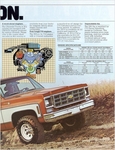 1978 Chevy Suburban-09